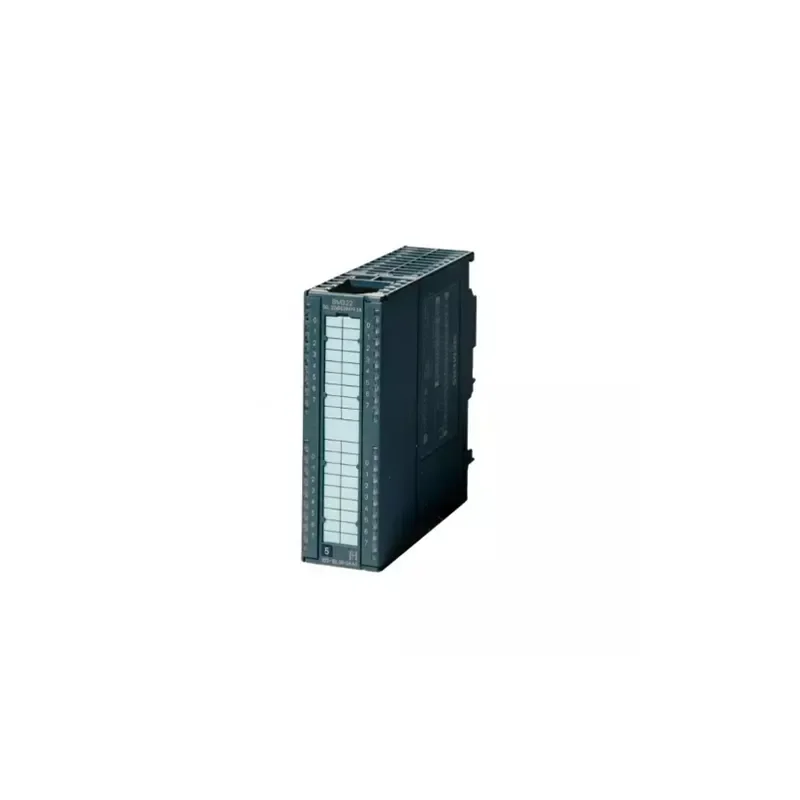 Siemens Plc Модуль 100% Новый быстрая доставка 6ES7326-2FS00-4AB1 6ES73262FS004AB1