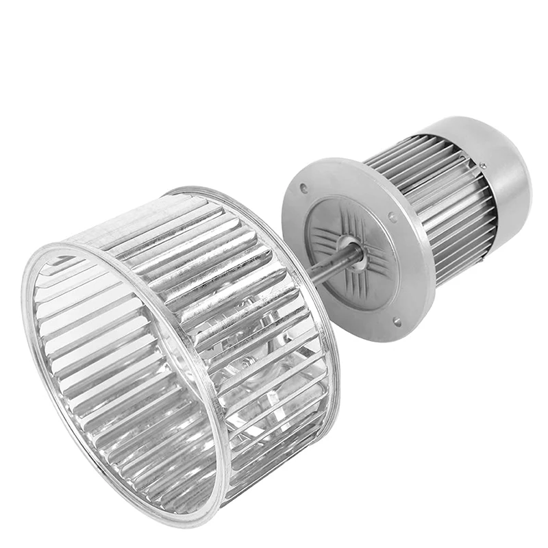 long shaft motor 12v magnet stepper motor for microwave oven shaded pole motor for oven fan