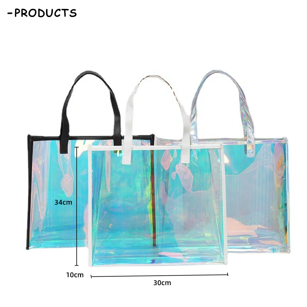 2023 New Small Square Diamond Lattice Bag Pu Zipper Fashion Single Shoulder Messenger Bag  Damenhandtasche Chain Ladies Han