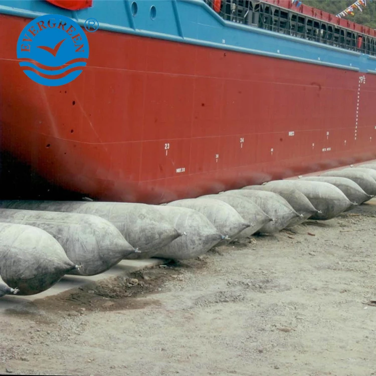 
 ISO17357, одобрено, высокое качество, лидер продаж, морские резиновые подушки безопасности для запуска кораблей, посадки, тяжелого подъема, для судов, лодок  