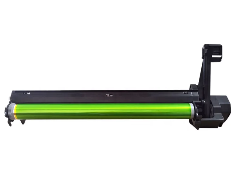 Compatible MX312 Drum Kit Drum Unit  For Sharp AR-256/256L/310/316/316L/M258/M318/MX-261/312 MX261 MX312