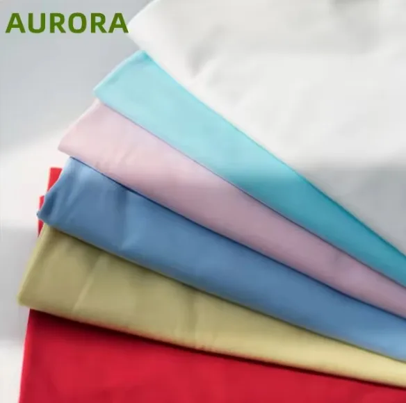 Cheap price Single Jersey TC/CVC fabrics rib fleece with GSM150-350 Jacket, Shirt, Bedding,Blanket, Home Textile, Garment, Sofa