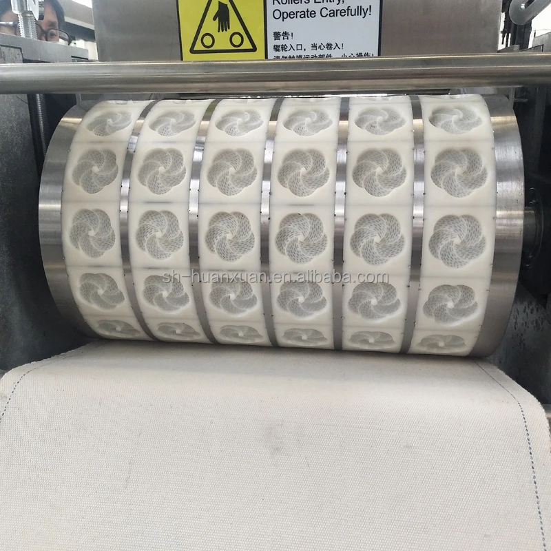 small scale coconut shea almond butter production line peanut butter making machine