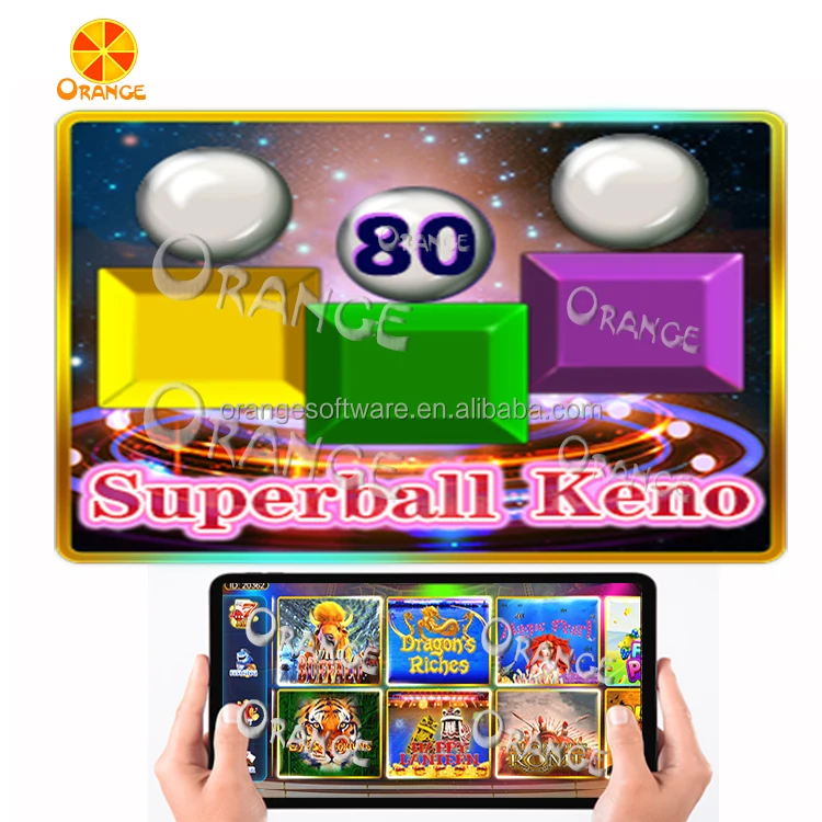 Online fish game play noble777 vpower gameroom777 skill reel games fishing tables video keno Can Customize Newest Games for you