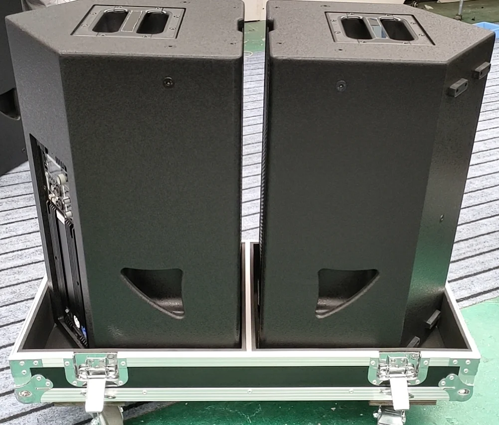 QS Dbk Q10P один 10