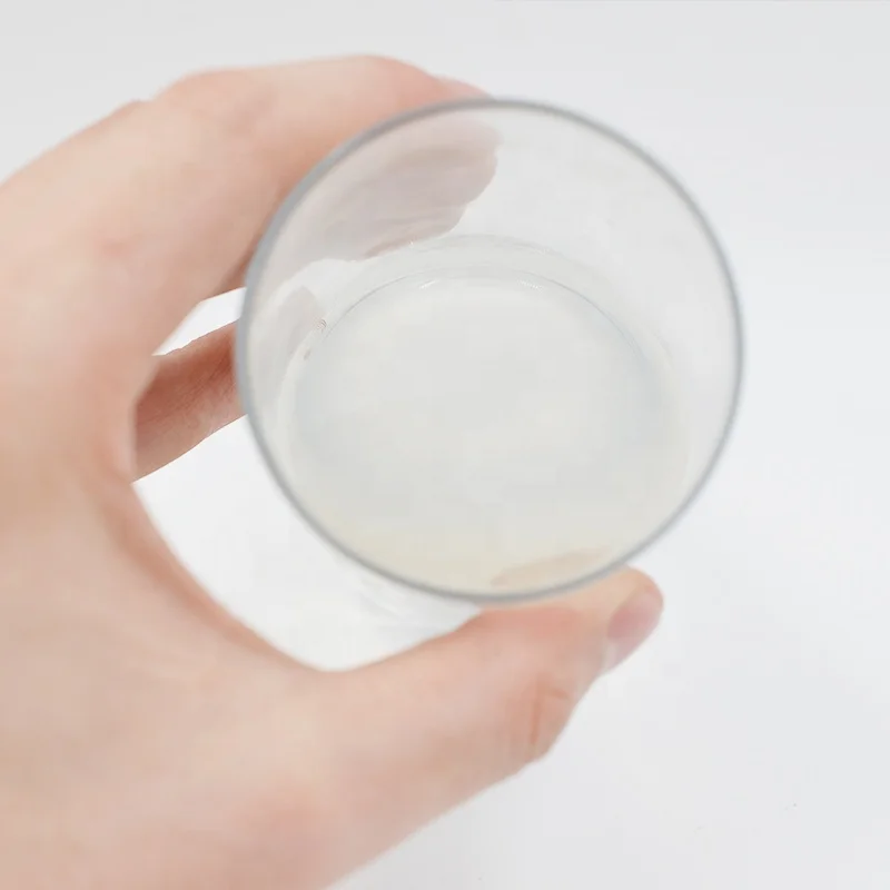 1L Pure Natural Coconut Water 12PCS/CTN