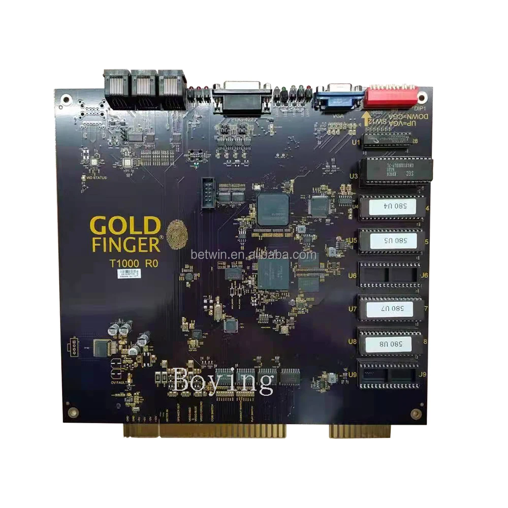 POG Fox 340 настольная игра настольные игровые доски