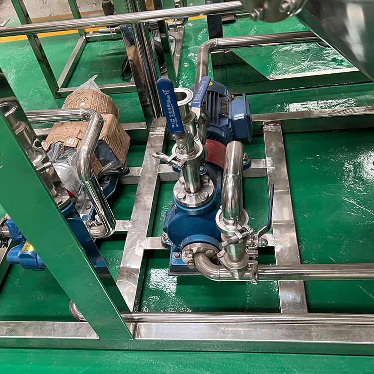 High oil yield use small cooking palm oil refinery plant sunflower refinery crude oil refining machine