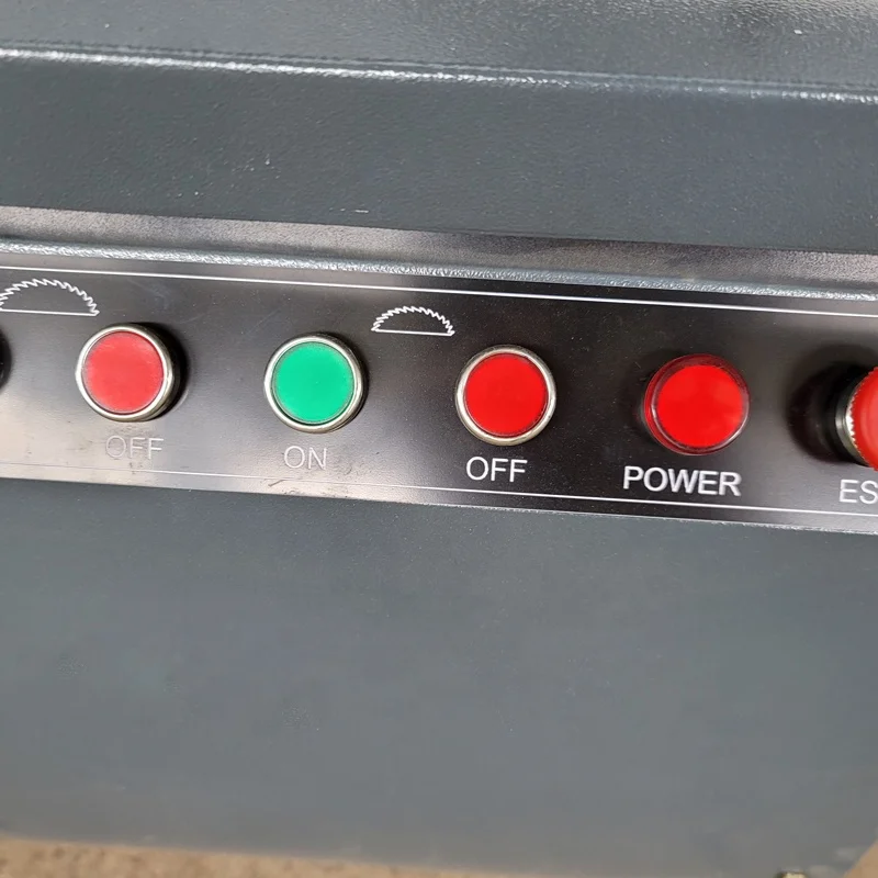 Serras Sliding Cierra De Banco Circular Wood Sawing Mechanical Band Woodworking Combined Machines From China Set Panel Table Saw