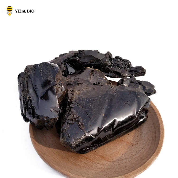 2021 Hot Sale Bee China Supplier High Quality Good Price Extract Propolis