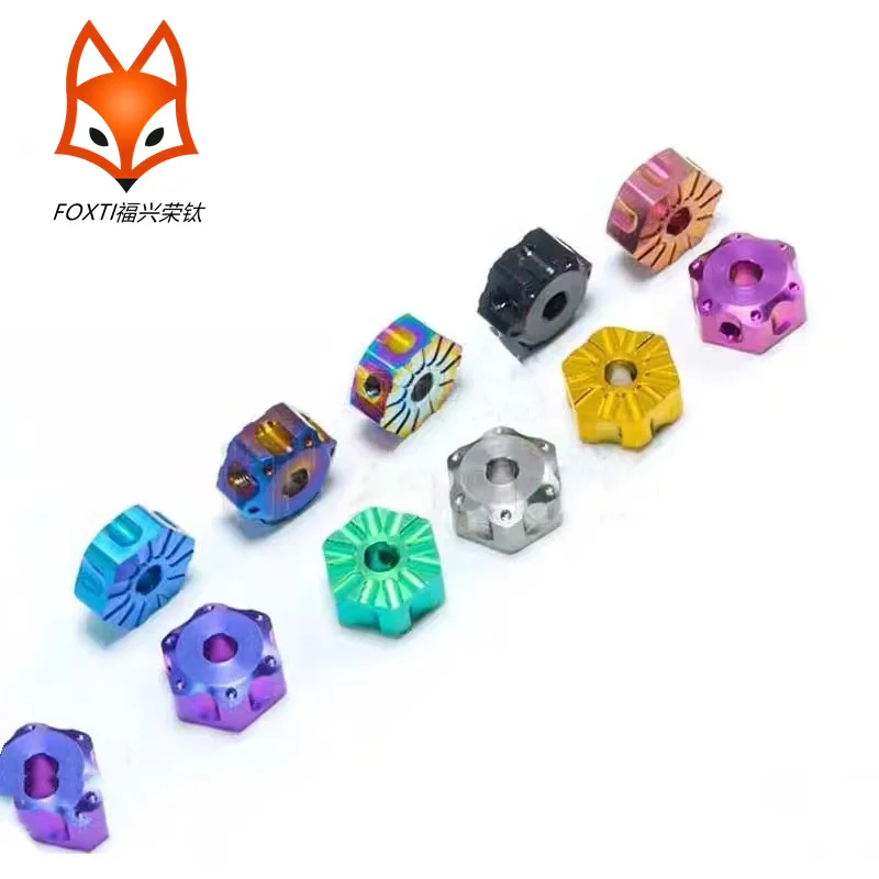 grosir mur titanium polos kawasaki motor vario mentah gr5 kelas 5 click 24 body mentahan bahan batang sekrup baut