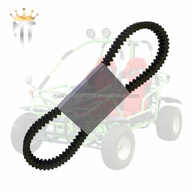 atv/utv parts for Polaris RZR XP TURBO 1000 Turbo Drive beat