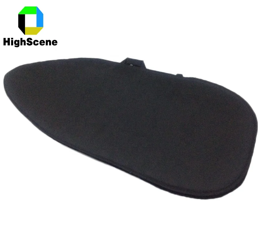 Customize All Kinds of Surfboard Covers Surfboard Bags