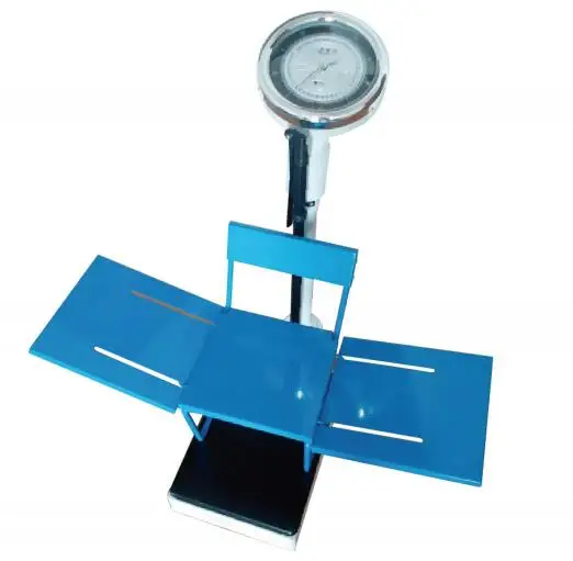 50kg Child Weighing Scale Baby Scale, children scale