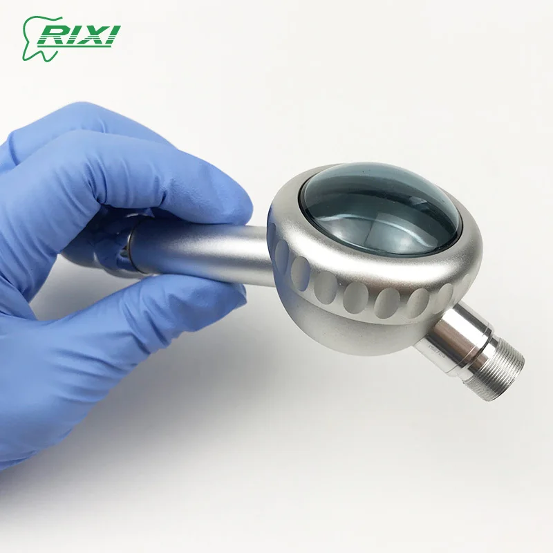 Стоматологическое оборудование воздушный профай полировщик стоматологический песочный аппарат горячие продажи продуктов для клиники