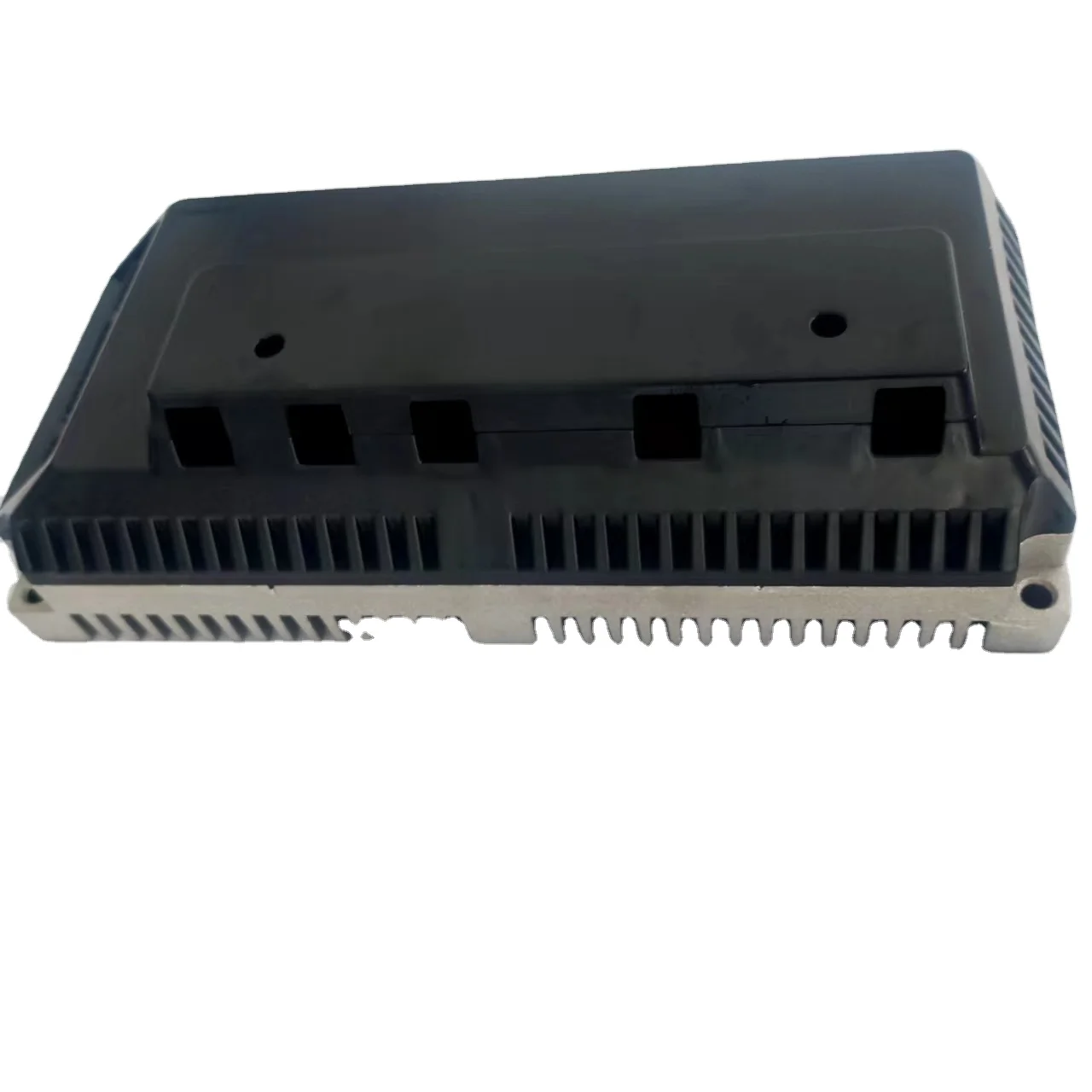 Best p[rice best quality wireless control dc motor speed controller