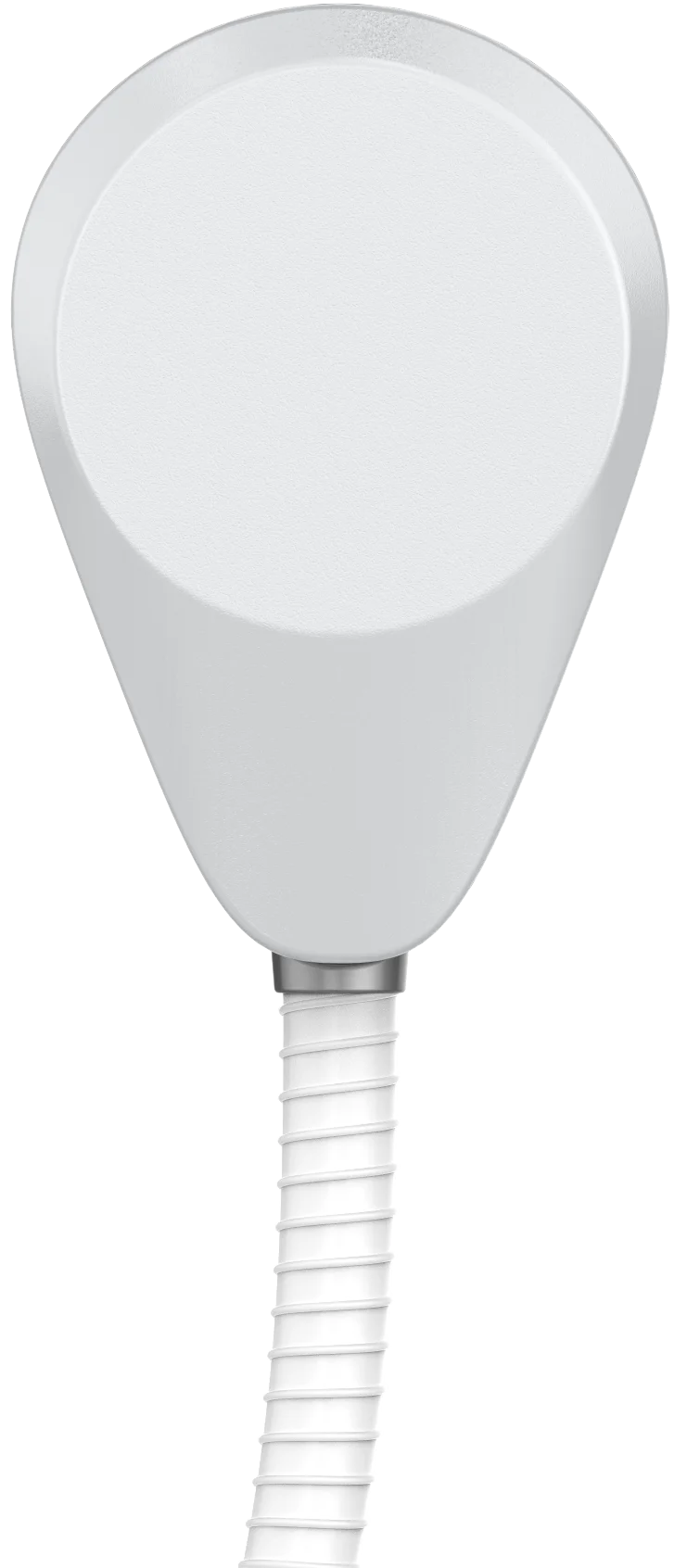 BECO 2021portable  PRO muscle building ems sculpt body sculpting muscle pacemaker beauty machine EMT6