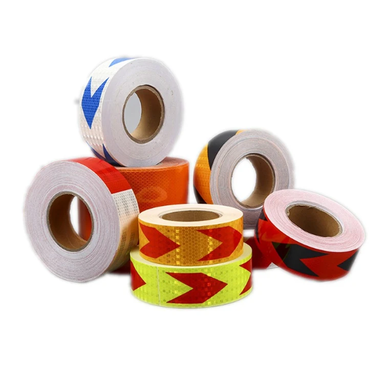 Free sample self adhesive tape supplier, anti-slip PVC masking tape
