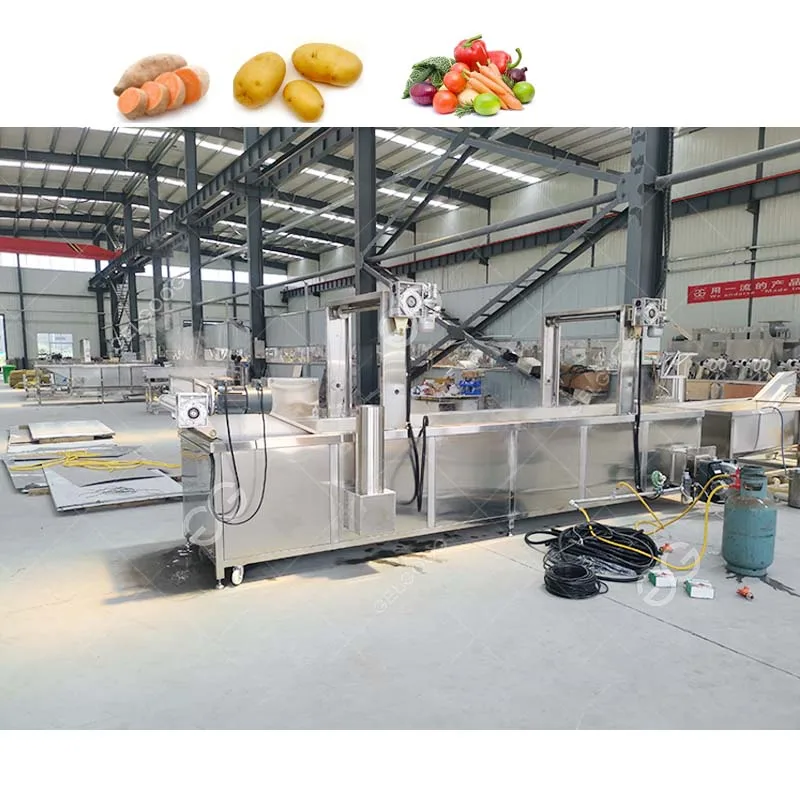 Artichoke pre-cooking Machine|Artichoke Blanching Machine with CE Certificate