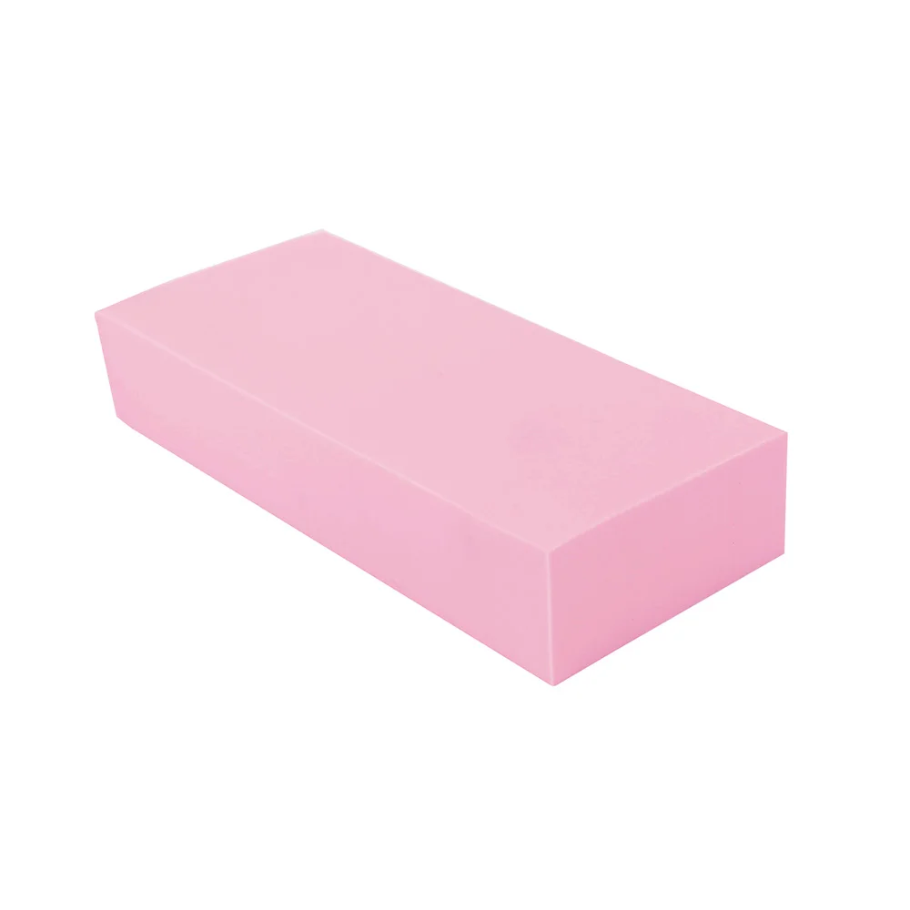 
Large Multifunctional Rectangle Brick Shape Scrub Cleaning Sponge 