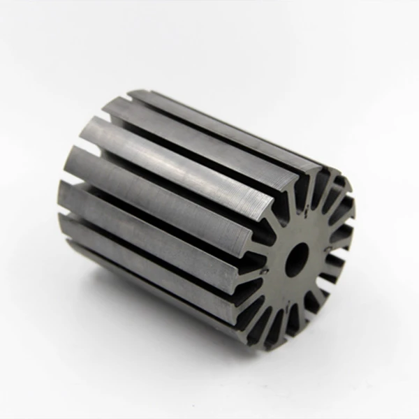 
Most experience factory for rotor laminations stamping Die 