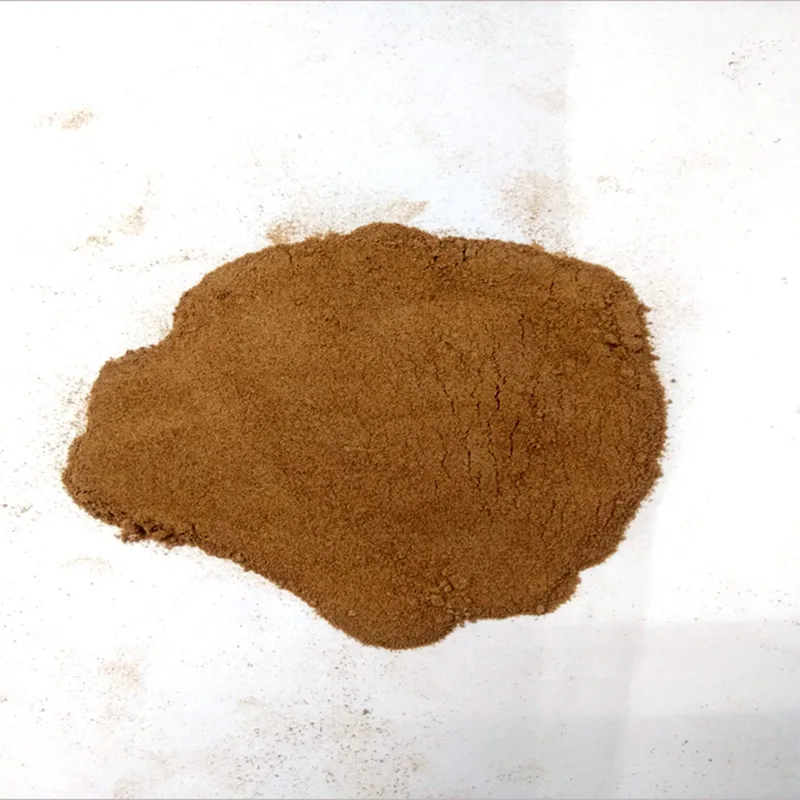 
High Purity 98.5%,Anti Obesity API,C22H28N4O8Cl2Zn,Coordination compounds of copper(ll) with L-5-hydroxytryptophan 