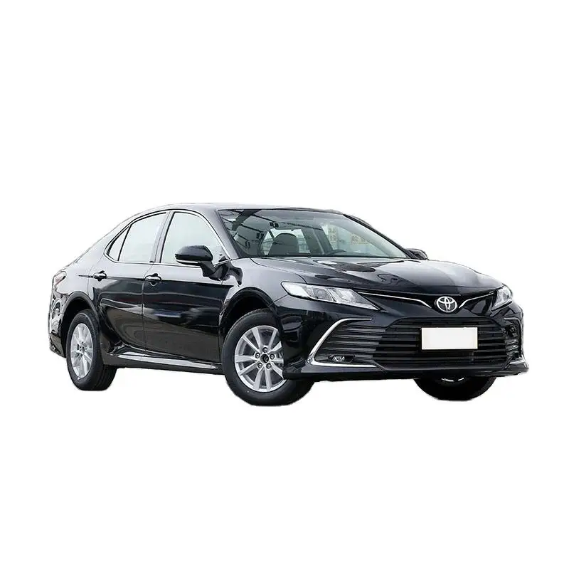 2023 New Toyota Camry 2.0L 178HP 5 Seats Camry Car For Sale Toyota Camry 2.0S Knight Edition