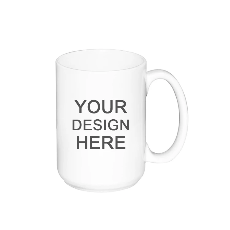 15oz sublimation mug.jpg