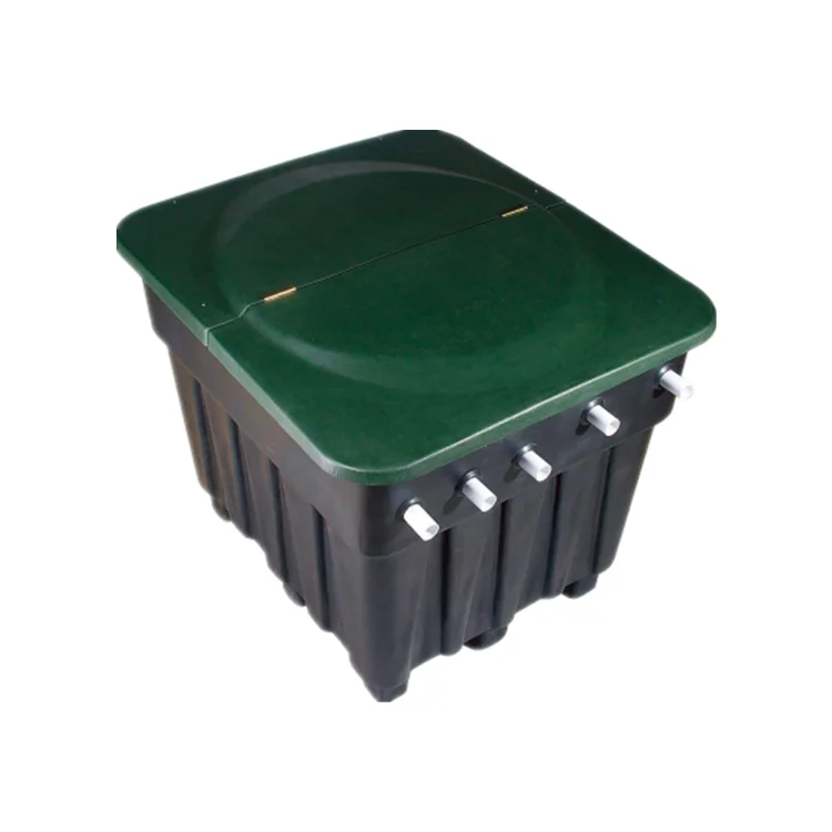 Swimming pool sand filter water pump intergrated sand filter with pump  sand filter tank price