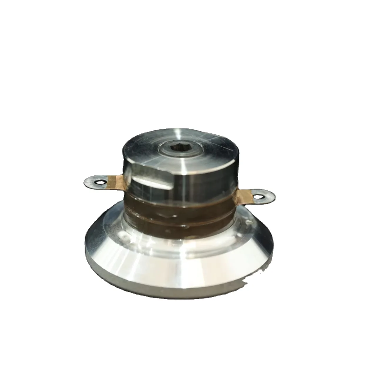 Ultrasound Transducer Types Ultrasonic Broadband Transducer Ultrasonic Switch Sensor And Transducer For Clean