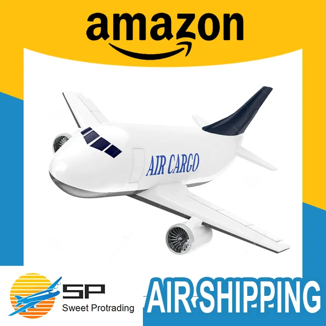 Top 10 hot shipping routes from China to USA Canada New Zealand Australia Singapore Japan and South Koreae Europe