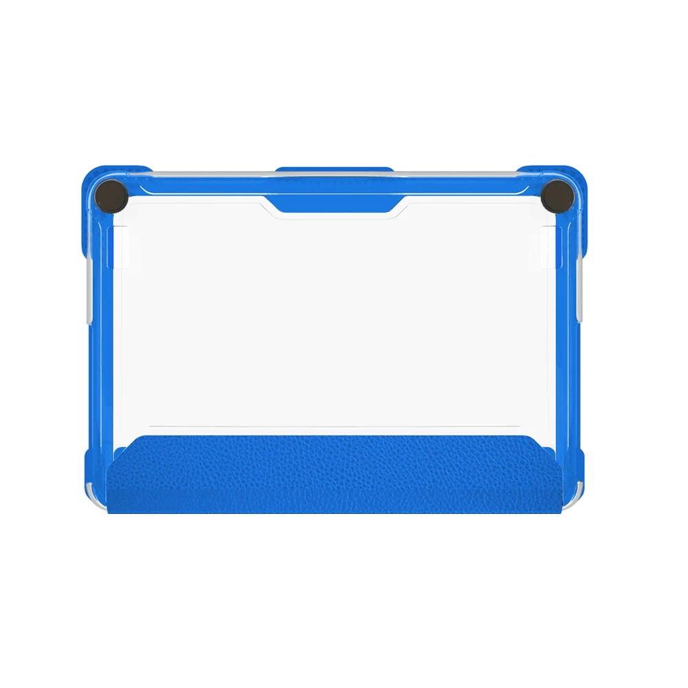 High Quality Clamshell Waterproof Notebook Protector Hard Shell Cover Laptop Case for ACER CHROMEBOOK SPIN 511/R753T (2-IN-1)