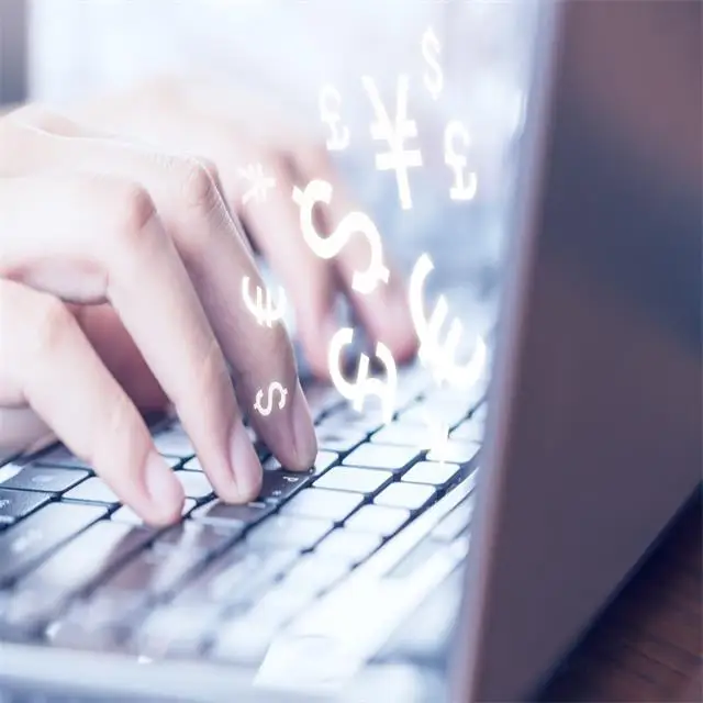 Low commission taobao/1688/Pinduoduo website dropshipping warehouse services