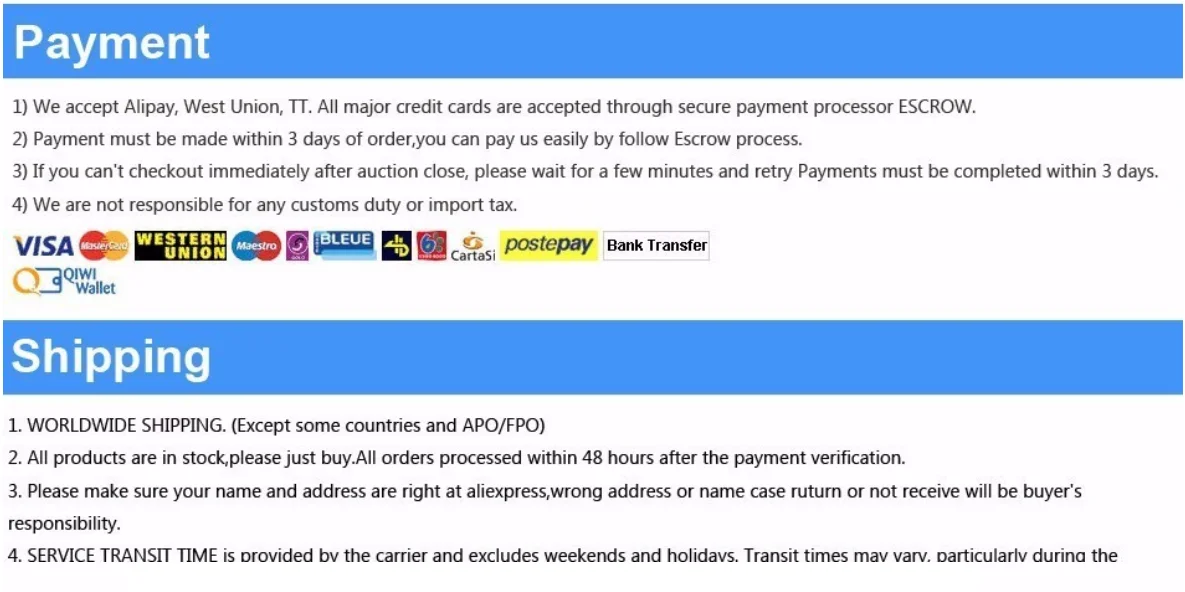 payment and shipping.png