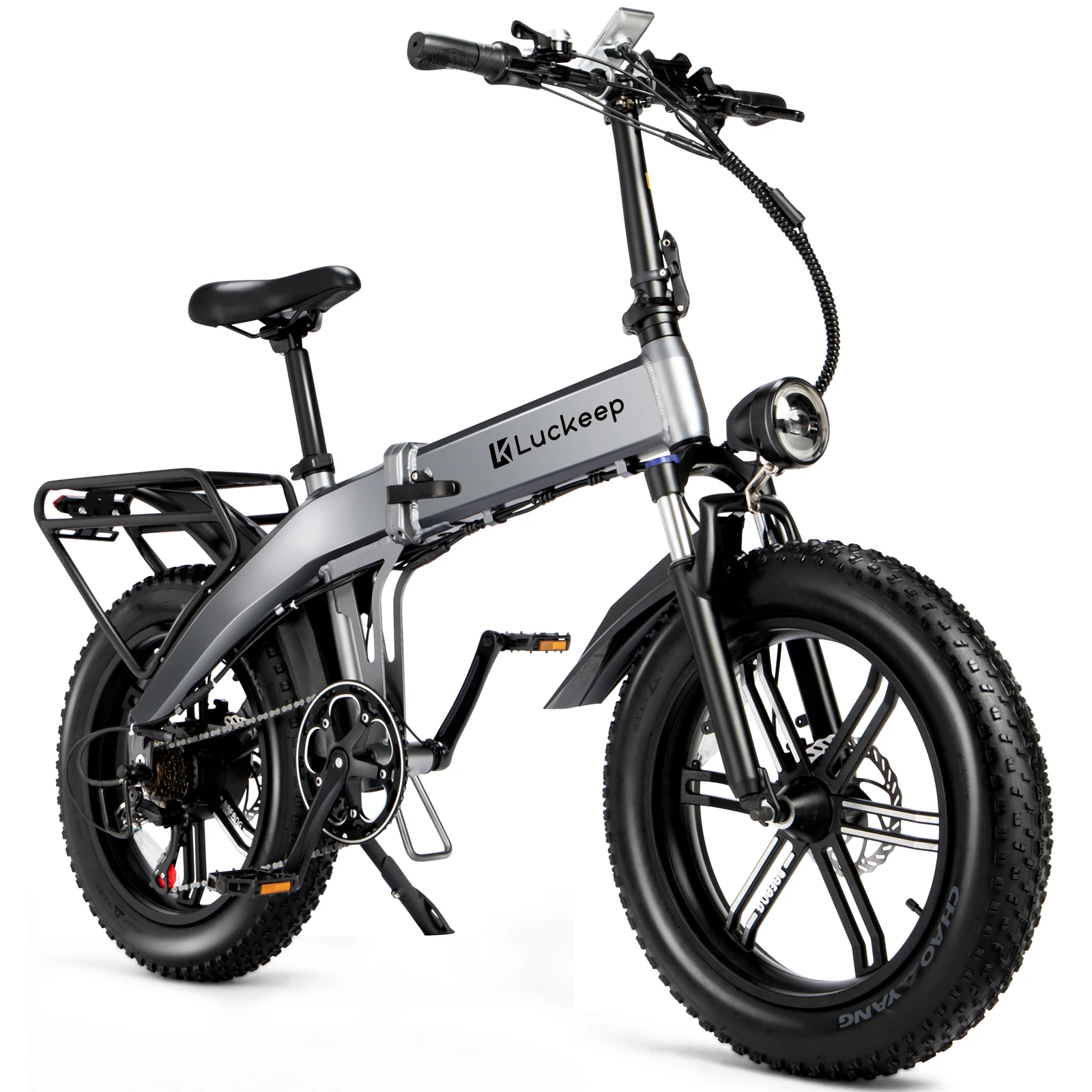Лидер продаж электрический велосипед ebike Прямая поставка США 750 ватт двигатель bafang для взрослых