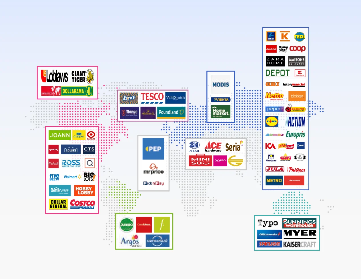Tripod Clothes Drying Rack Foldable Laundry Stand Holder for Clothing Saving space drying Hanger