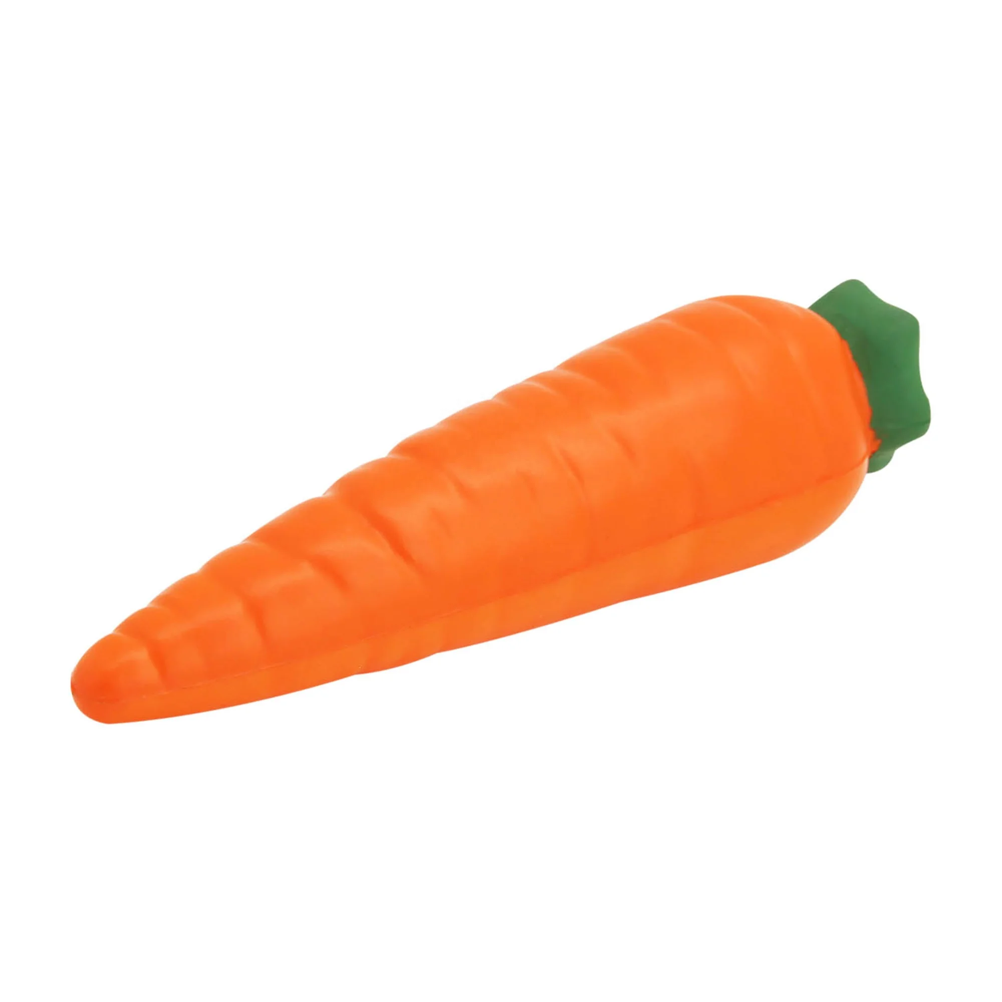 Promotional PU Foam Anti Stress Tomato Shaped Custom Logo Promotional Gifts SV007 Stress Relieve Ball Stress Tomato in Stock