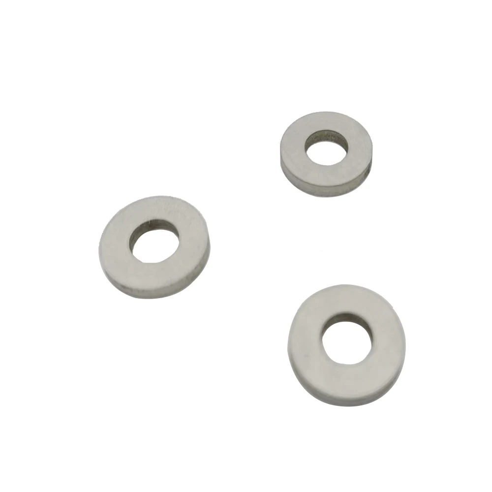 Thick  Valve Shim SS304 Shim 0.2 mm 0.3 mm 0.4 mm Shims