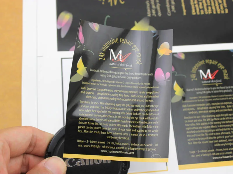 Custom Circle Stickers Roll/Sheet Waterproof Round Vinyl Sticker Product Logo Label Printing,matt adhesive label sticker