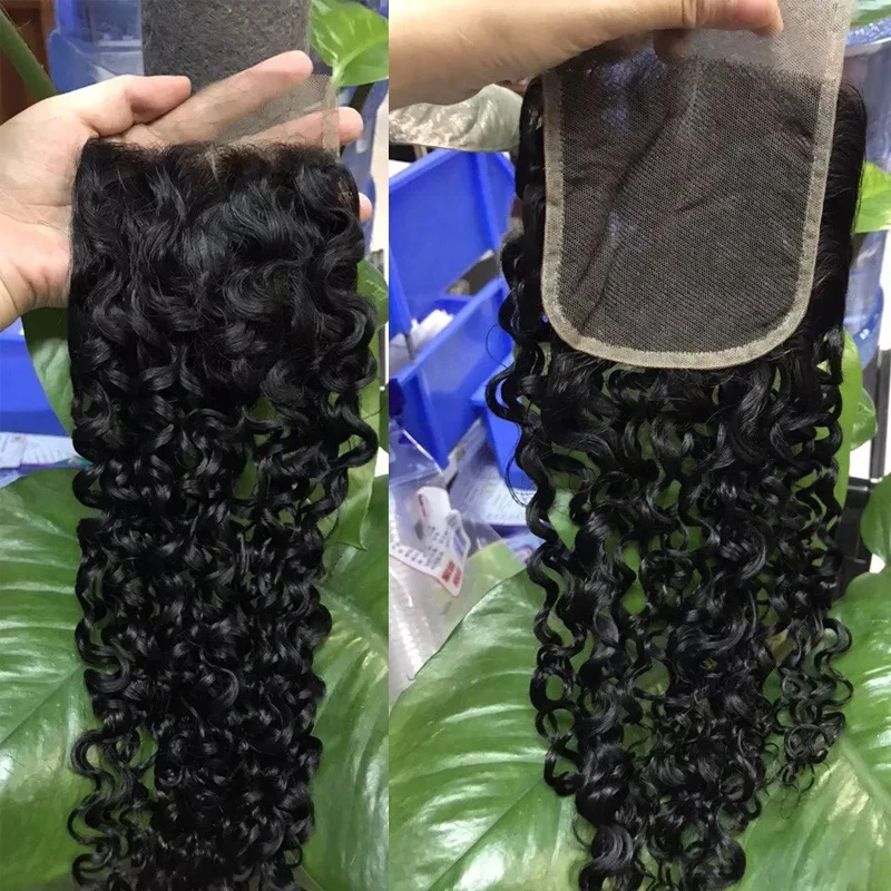 12А двухслойные человеческие волосы, оптовые продажи, кружевные фронтальные волосы, 13x4 бразильские виргинские волосы, фронтальные швейцарские кружевные волосы