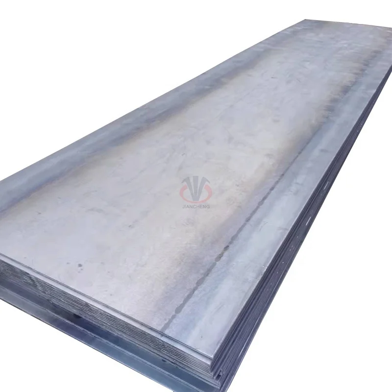 Prime quality astm sa516 grade 70 hot rolled steel plate price per ton