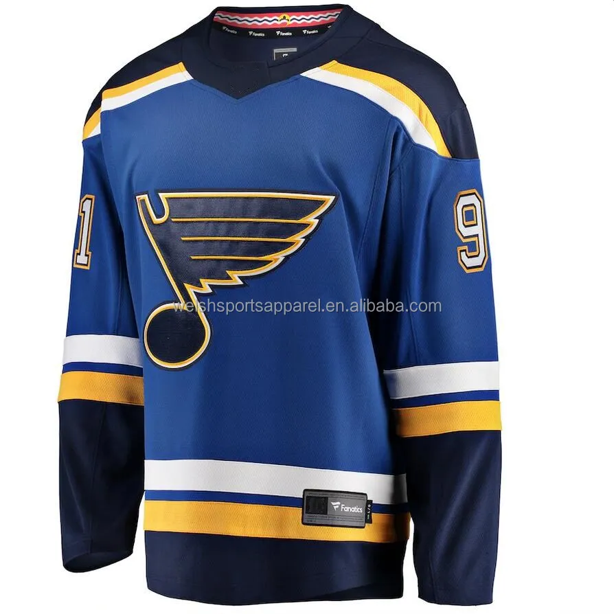 hockey jersey (9).jpg