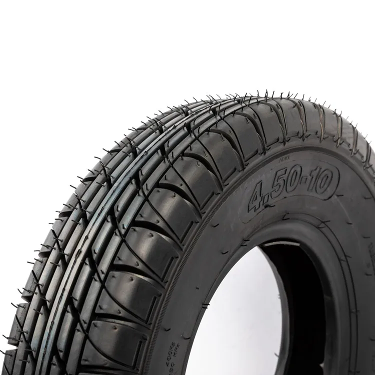 Китай мотоциклов шины 10 дюймов шиномонтажный станок для мотоцикла