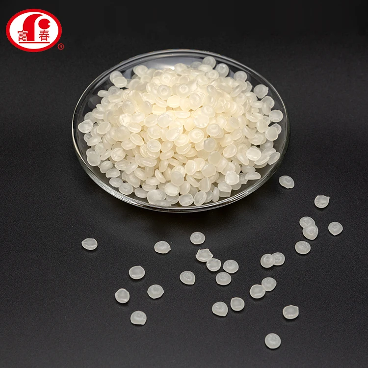 
food additives e471 glycerine monostreate gms99 dmg monoglycerides and diglycerides 