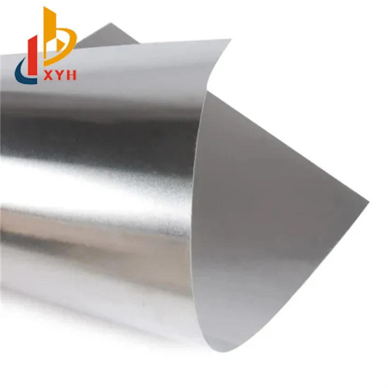 professional manufacturer of 7 micron 8011 aluminum foil 0.35 kitchen foil aluminum rolls