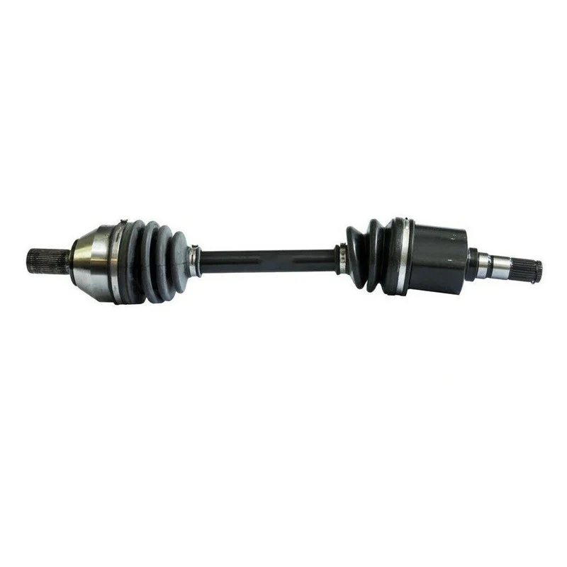 Абсолютно новые автомобильные запасные приводные валы для VOLVO OE 36011297 36001060