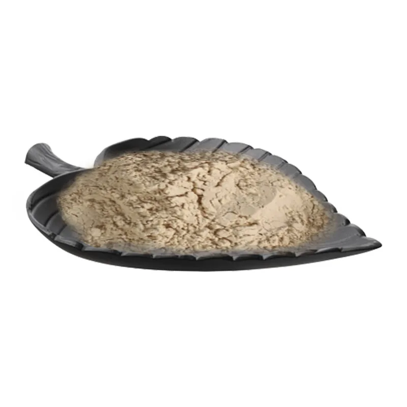 
Hotselling low price suppliers wholesale cocoa powder 