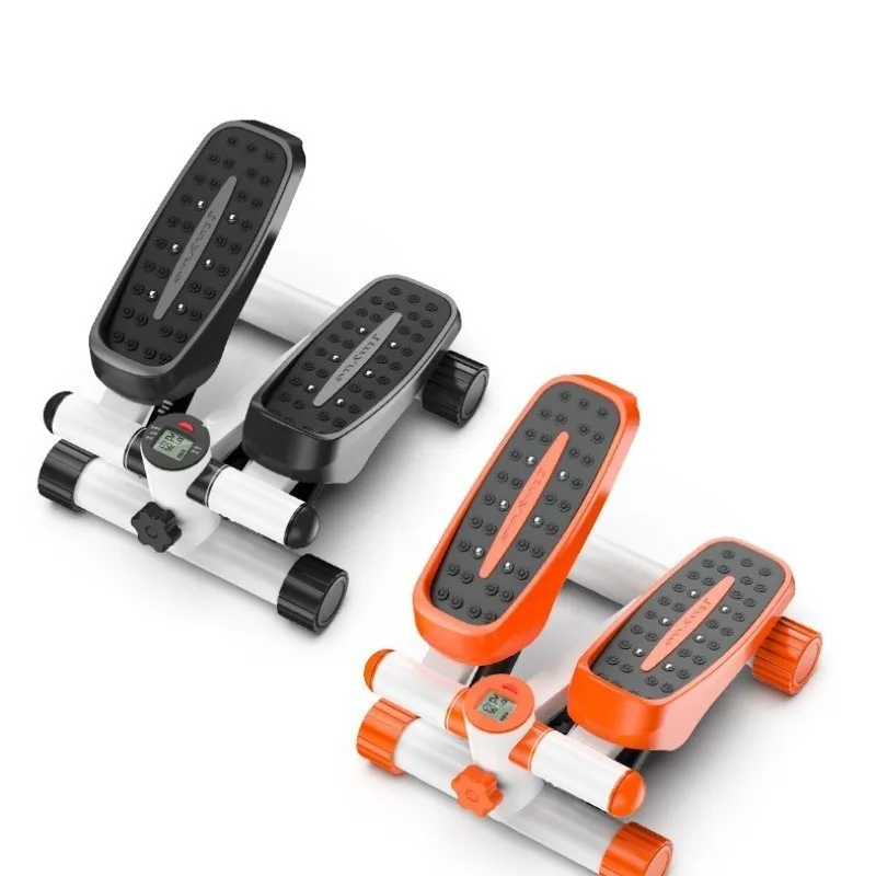 Настоящие беговые дорожки, многофункциональный мини-шаговый станок для продажи