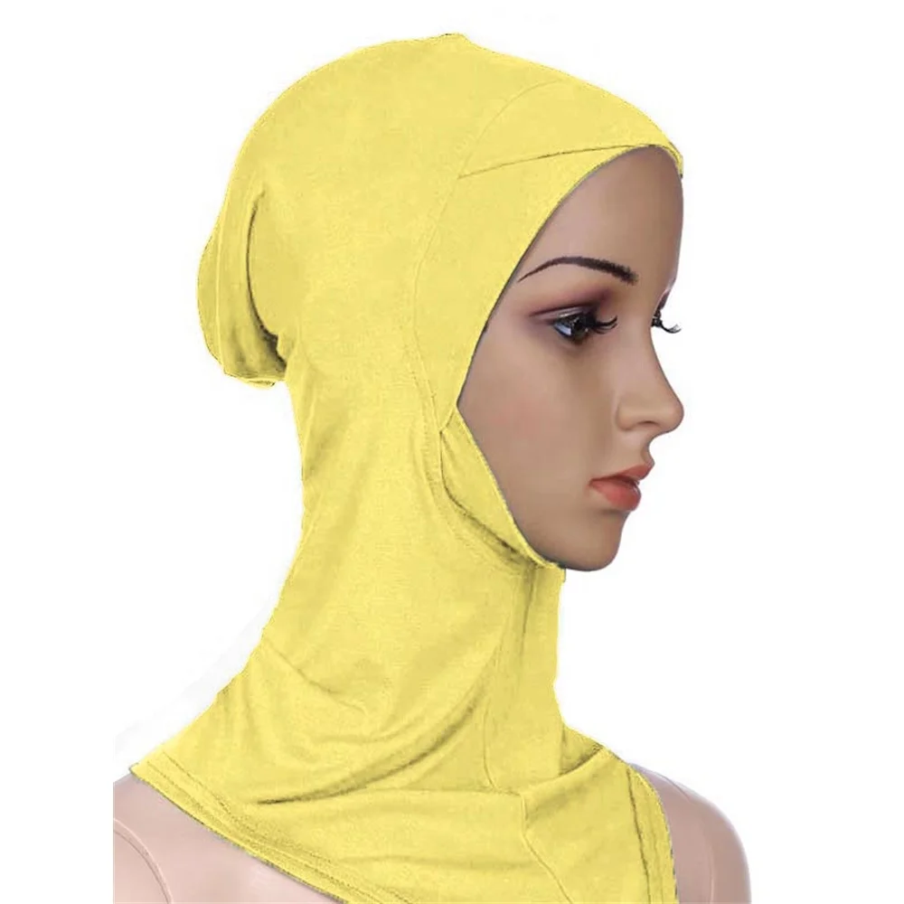 2022 г. Jilbab мусульманский хиджаб женский шарф