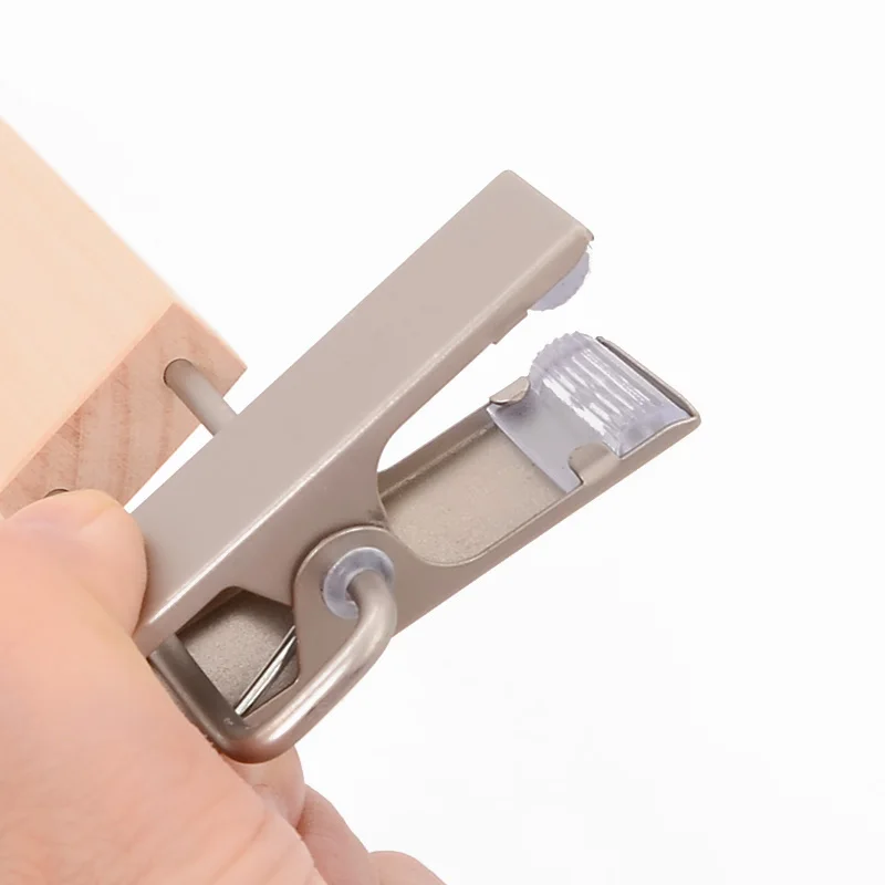 
Assessed Supplier Clothes Rack Hanging Children's skirt/ pants Wooden Hangers 